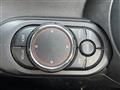 2014 BMW MINI