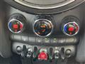 2014 BMW MINI