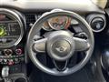 2014 BMW MINI