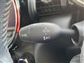 2014 BMW MINI