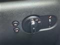 2014 BMW MINI