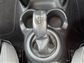 2014 BMW MINI