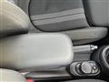2014 BMW MINI