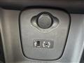 2014 BMW MINI