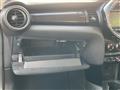 2014 BMW MINI