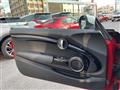 2014 BMW MINI