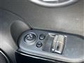 2014 BMW MINI