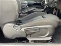 2014 BMW MINI