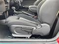 2014 BMW MINI