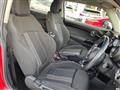 2014 BMW MINI