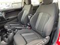 2014 BMW MINI