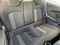 2014 BMW MINI