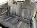 2014 BMW MINI
