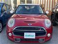 2014 BMW MINI