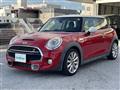 2014 BMW MINI