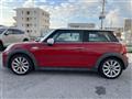 2014 BMW MINI