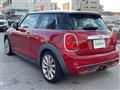 2014 BMW MINI