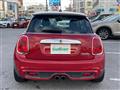 2014 BMW MINI