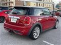 2014 BMW MINI