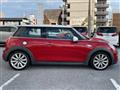 2014 BMW MINI