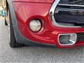 2014 BMW MINI