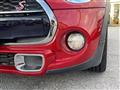 2014 BMW MINI