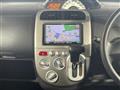 2011 Mitsubishi Toppo