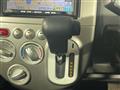 2011 Mitsubishi Toppo