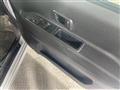 2011 Mitsubishi Toppo