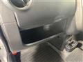 2011 Mitsubishi Toppo