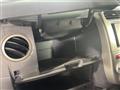 2011 Mitsubishi Toppo