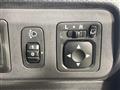 2011 Mitsubishi Toppo