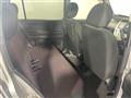 2011 Mitsubishi Toppo