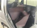 2011 Mitsubishi Toppo