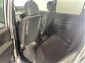 2011 Mitsubishi Toppo