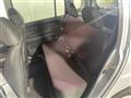 2011 Mitsubishi Toppo