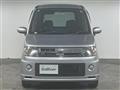 2011 Mitsubishi Toppo