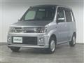 2011 Mitsubishi Toppo