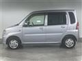 2011 Mitsubishi Toppo