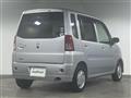 2011 Mitsubishi Toppo