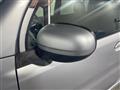 2011 Mitsubishi Toppo