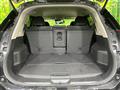 2020 Nissan X-Trail