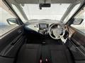 2011 Nissan ROOX