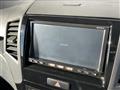2011 Nissan ROOX
