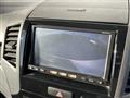 2011 Nissan ROOX