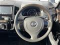 2011 Nissan ROOX
