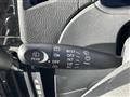 2011 Nissan ROOX
