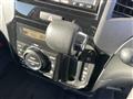 2011 Nissan ROOX