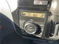2011 Nissan ROOX