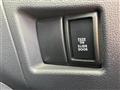 2011 Nissan ROOX